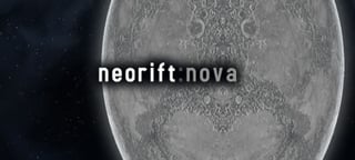 Neorfit Nova