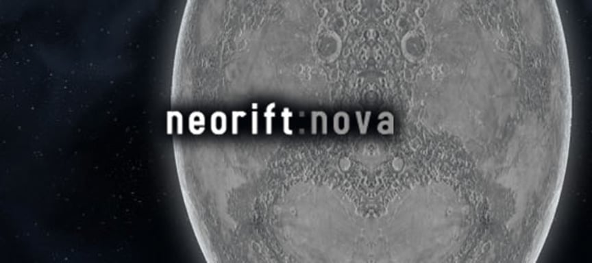 Neorfit Nova