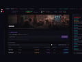 Crime City screenshot 5