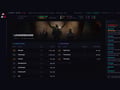 Crime City screenshot 1