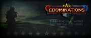 Edominations thumbnail