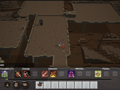 MudGate screenshot 3