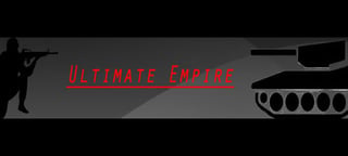 Ultimate Empire