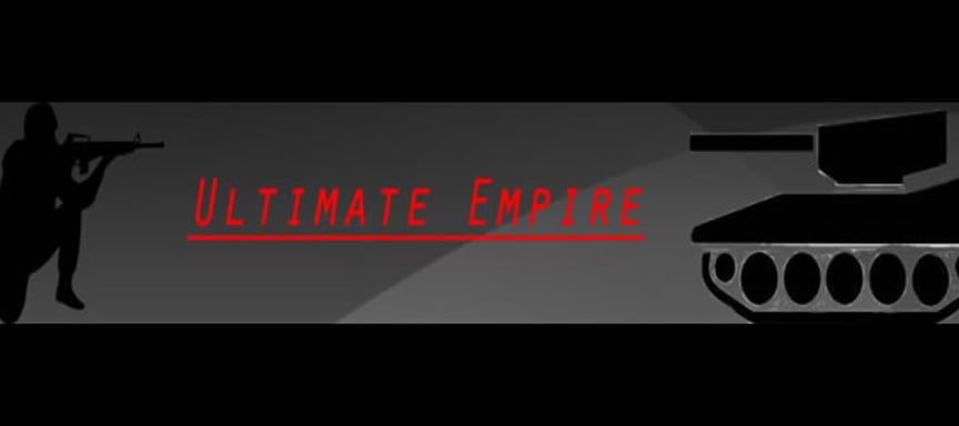 Ultimate Empire