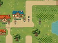 Wildkin screenshot 1