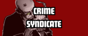 Crime Synidcate thumbnail