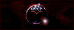 Earth Empires