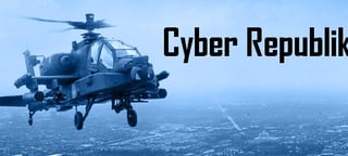 CyberRepublik