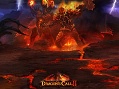 Dragon's Call II (Gorzt) screenshot 1
