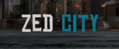 Zed City
