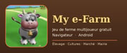 My e-Farm thumbnail