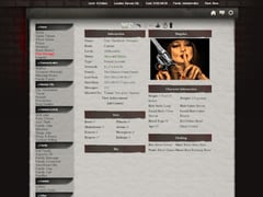 La Cosa Nostra screenshot 3