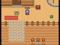 forgotten-lands screenshot 1