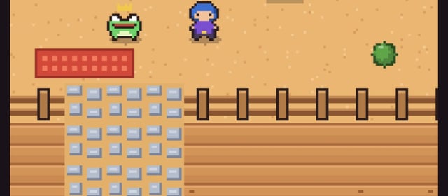 forgotten-lands banner