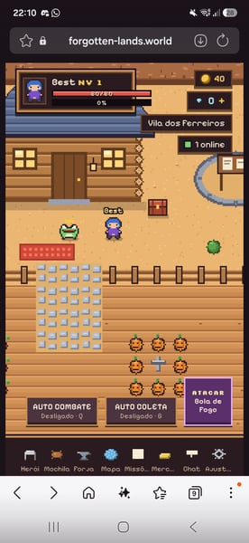 forgotten-lands screenshot