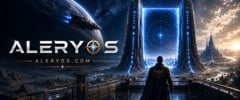 Aleryos banner