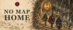 No Map Home