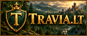 Travia LT thumbnail