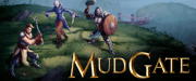 MudGate thumbnail