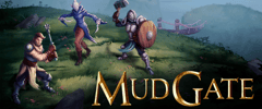 MudGate