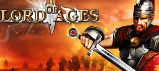 Lord of Ages