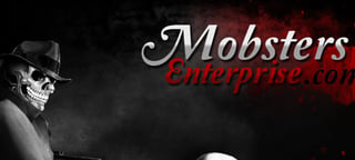 Mobsters Enterprise