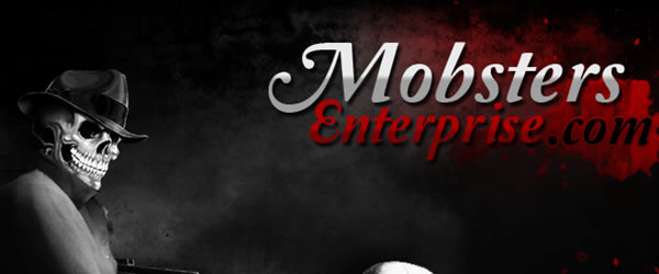 Mobsters Enterprise preview