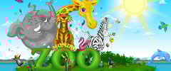 Mondo Zoo 