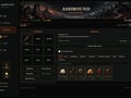 Ashbound screenshot 2