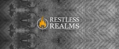 Restless Realms