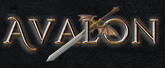 Avalon