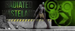 Radiated Wasteland