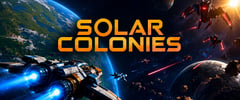 Solar Colonies