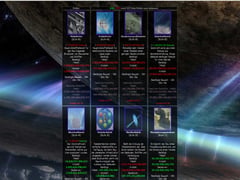 NeXtDimension screenshot 2