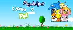 MyMiniPet