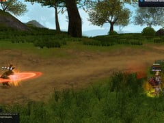 SroAsia screenshot 3