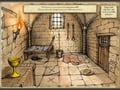 The Grail Lords screenshot 7