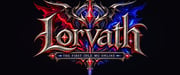 Lorvath thumbnail