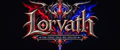 Lorvath