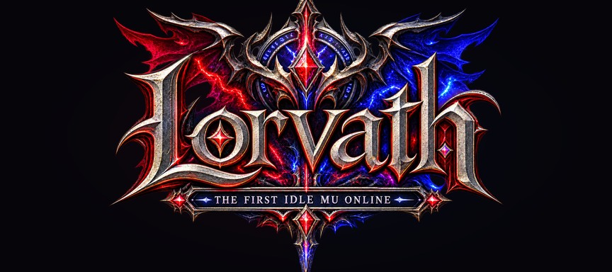 Lorvath