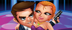 BattleMafia banner