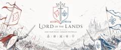 Lord of the Lands