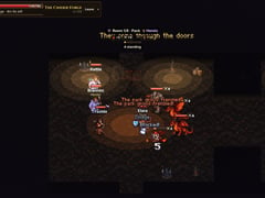 Guildbound: RPG screenshot 4