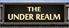 The Under Realm