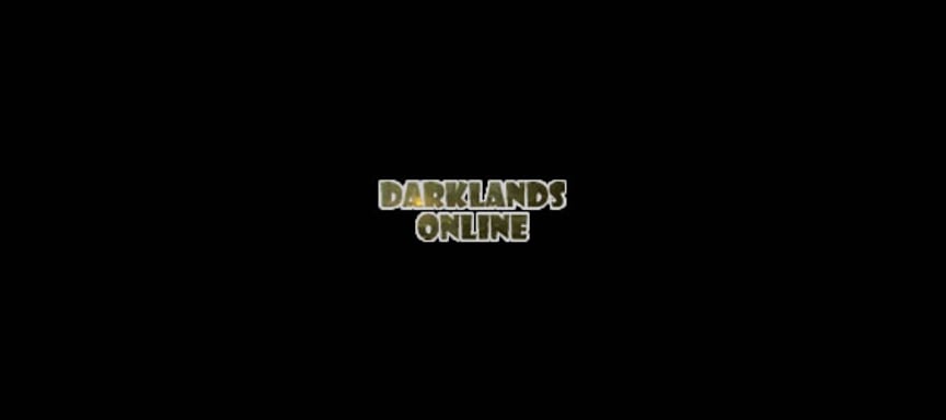 Darklands Online