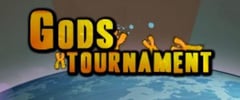 Gods Tournament