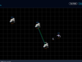 Project Zero-G screenshot 15