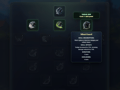 Velderis screenshot 5