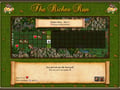 The Grail Lords screenshot 16