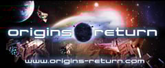 Origins Return